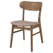 dortch-side-chair