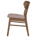 dortch-side-chair