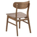 dortch-side-chair