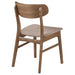 dortch-side-chair