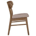 dortch-side-chair