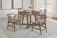 dinah-5-pc-dining-set