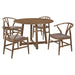 dinah-5-pc-dining-set