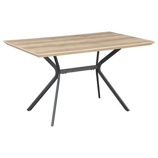 edgecreek-dining-table