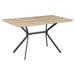 edgecreek-dining-table