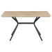 edgecreek-dining-table