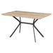 edgecreek-dining-table