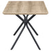 edgecreek-dining-table