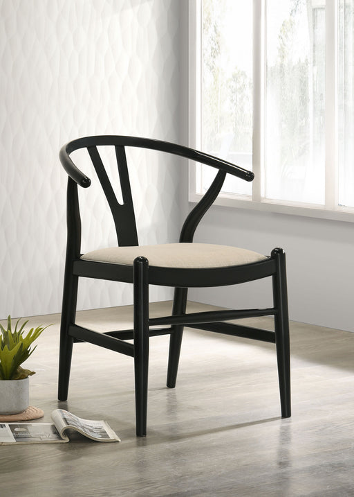 crestmont-side-chair