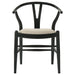 crestmont-side-chair