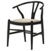 crestmont-side-chair