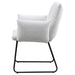 ackland-side-chair