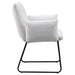 ackland-side-chair