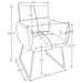 ackland-side-chair