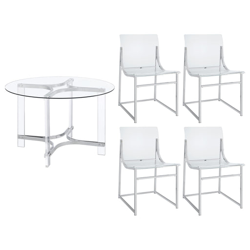 keeling-5-pc-dining-set