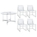 keeling-5-pc-dining-set