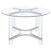 keeling-5-pc-dining-set