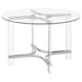 keeling-5-pc-dining-set