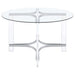 keeling-5-pc-dining-set