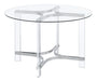 keeling-5-pc-dining-set