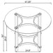 keeling-5-pc-dining-set