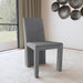 tordera-side-chair