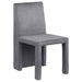 tordera-side-chair