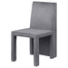 tordera-side-chair