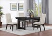 hathaway-5-pc-dining-set