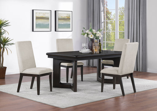 hathaway-5-pc-dining-set