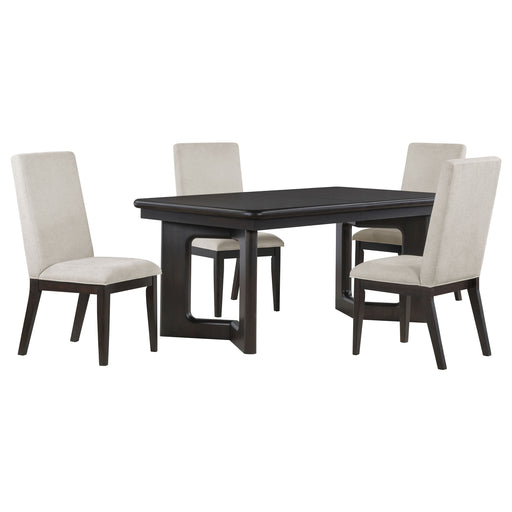 hathaway-5-pc-dining-set