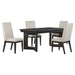 hathaway-5-pc-dining-set