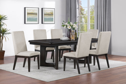 hathaway-7-pc-dining-set