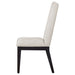 hathaway-side-chair