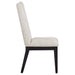 hathaway-side-chair