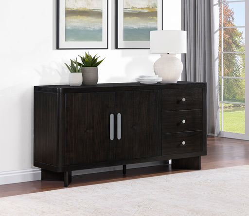 hathaway-sideboard