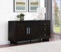 hathaway-sideboard