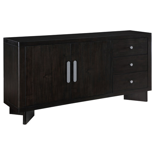 hathaway-sideboard