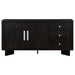 hathaway-sideboard