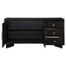 hathaway-sideboard