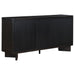 hathaway-sideboard