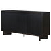 hathaway-sideboard