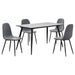 dennison-5-pc-dining-set