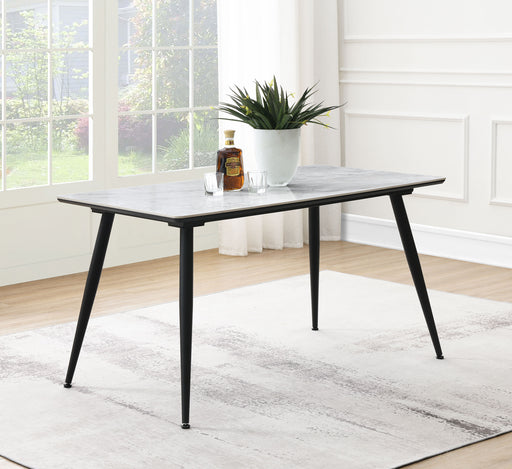 dennison-dining-table