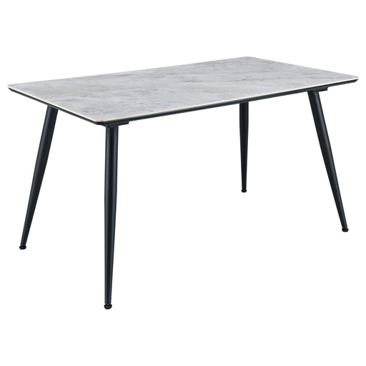 dennison-dining-table