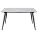 dennison-dining-table