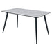 dennison-dining-table