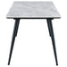 dennison-dining-table