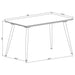 dennison-dining-table