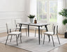 dennison-dining-table